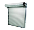 Roll Up Doors Direct - Rollup Custom Steel Door at Affordable Prices